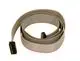 BOSCH-Flachkabel-f-Bedienfeld-Pellet_1-2W-ever-7747001625 gallery number 1
